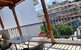 Fori'S Nest Home Skg
